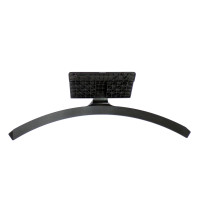 Подставка LG 43UJ634V, 49LJ595V, 49UJ655V, 49UJ670V (UJ6300 43/49/55) MGJ653432 цвет черный