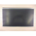 Матрица 21.5" LM215DA-T01 HK215WLEDM-DH24H