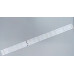 Подсветка 50" RF-CF500005SE30-0901 A1, 4 ленты, 9LED, 970 мм, с разбора отличное