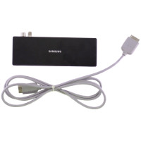 One Connect Samsung BN94-12423C, Б/У One Connect Samsung BN94-12423C, Б/У