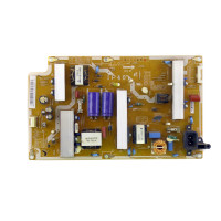 Плата питания BN44-00440A PSIV231411A I40F1_BSM (BN44-00440A) с разбора Плата питания BN44-00440A PSIV231411A I40F1_BSM (BN44-00440A) с разбора