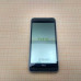 Смартфон HTC Desire 620G 1Gb/8Gb 620G 2015