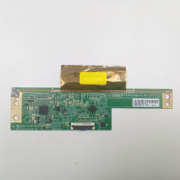 Планки матрицы 32" ST3151A08-XC-1, ST3151A08-4