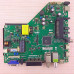 Main TP.MS3663S.PB818_V320BJ6-Q01C1 для Hyundai H-LED32R405BS2 (CX315DLEDM)