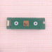 Main EAX30299302(0) для LG L194WT (M220EW01)