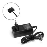 Блок питания СЗУ 15V 1.2A (Asus 40pin) OEM новый AS01