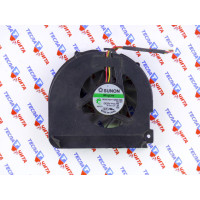 Вентилятор Acer Aspire 5336, 5536, 5542, 5740 A01, 3pin, Состояние