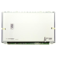 Матрица 15.6" LP156WHA-SLA2 1366x768 40pin LVDS (1ch, 6-bit) WLED