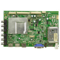 Main MSTV3208-ZC01-01 для MYSTERY MTV-3218LW