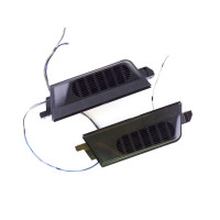 Динамики Sony KDL-32EX402 [1-858-394-13] 10W 16Ω(2x8Ω) с разбора