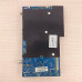 Плата Main BBK CV512H-X42_12 7.T512HX421200.2B1 (ST3151A05-8)