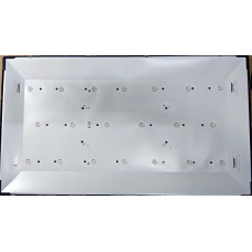 Отражатель 39" (99 см) Direct LED 885*500 STV-LC39LT0070W (LC390TU1A)