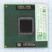 Intel Core 2 Duo T5550 1833MHz Socket P, Б/У