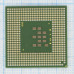 Intel Pentium M 740 1733MHz Socket P, Б/У