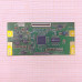 Плата T-CON 320AA05C2LV0.0 (LTF320AA01)
