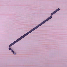 Кабель подсветки LC320EUN-SEM2 32" V12 Edge REV1.1 6920L-0001C 10pin