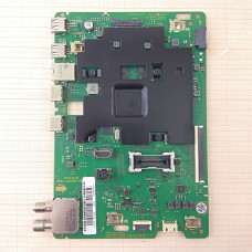 Main BN41-02990B для Samsung UE55BU8000 (CY-RR055HGCV1H) Main BN41-02990B для Samsung UE55BU8000 (CY-RR055HGCV1H)