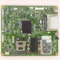 Main EAX64290501 EBR74015304 для LG 32LW4500 (LC320EUD-SDF3)