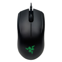 Мышь Razer Abyssus RZ01-0202 USB
