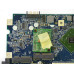 Мат. плата ICW50 LA-3581P, Socket S1 DDR2 для Acer Aspire 5520G, Б/У