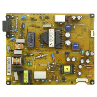 Плата питания EAX64905401, LGP42-13R2 (EAX64905401)