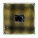 AMD A4-3310M 2100MHz FS1 (FS1r1), Б/У