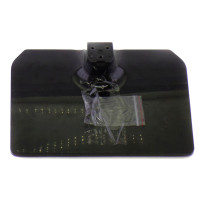 Подставка H4000 (BN63-12195A) черная, Б/У