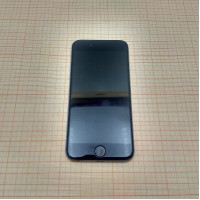 Смартфон Apple iPhone 6 1Gb/32Gb 2014