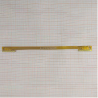 Шлейф FPC/FFC SFPCX575G-002