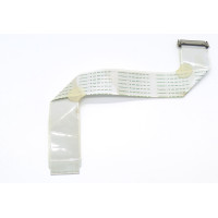 Шлейф LVDS EAD61070452