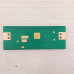 T-CON PT430GT01-3-C-5 (PT430GT01-3) для Hi VHIX-43U169MSY UHD 4K