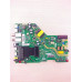 Main MT9221 TM221F1 201-MT221F1N-04 02-6MT221A40-T10T 40S11F/6MT221A1S2A V8-T221T05-LF1V010.000419 д