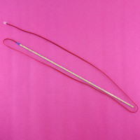 Подсветка 32" ELED-7020-L36, 1 лента, 3V, 36LED, 358 мм, NEW