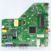 Main RR52CI.818A для BBK 32LEM-1054/T2C (V320BJ8-Q01)