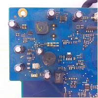 Main 4H.1VG01.A11 для Dell U2713HB