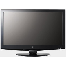 Телевизор 32" LG 32LG10R 1920x1080 (FHD)