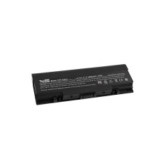 Аккумулятор Dell Inspiron 1520, 1720, 530s, Vostro 1500, 1700 Series TOP-1520H 11.1V 7800mAh черный