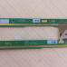 Планки матрицы 43" 6870S-2917A, 6870S-2918A (LC430DUC-SKA3)