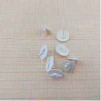 Держатель CY-GK040HGLV4V для UE40MU6100U (20mm), 8 шт, с разбора