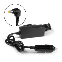 АЗУ 19V 1.58A (5.5x1.7) TopON TOP-AC04CC