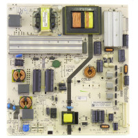 Плата питания 465R1013SDJB K-PL-L01, LYP03193A0, Б/У Плата питания 465R1013SDJB K-PL-L01, LYP03193A0, Б/У