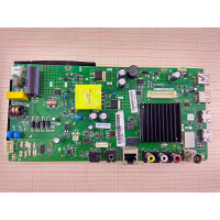 Main HK.T.RT2831P533 для Kivi 24H600GR (V236BJ1-P01)