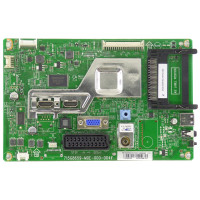 Main 715G8659-M0E-000-004Y