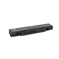 Аккумулятор Samsung P50, P60, M60, P210, P560, Q320, R460 Series 11.1V 4400mAh черный (TopON) TOP-P5