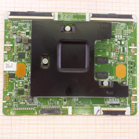 T-CON BN41-02297A (CY-WJ055HGLV1V)