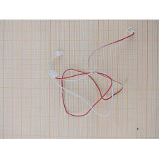 Кабель подсветки JLD32051330-140BS-M_V01 2 лент Витязь 32LH0202 (PT320AT01-5)