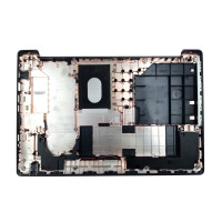 Поддон для Asus F553S (13NBO4X1P02X1X), черный, с разбора