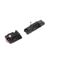 Динамики DNS 0129431, VECO-LR, 1W, 4Ω