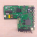 Main TP.SK529.PB802 для BQ BQ 32F38B (LVW320CSDX E0277)