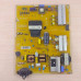 Плата питания EAX67805001(1.4) LGP65TJR-18U1 Б/У